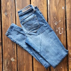 Treasure & Bond Skinny Jeans